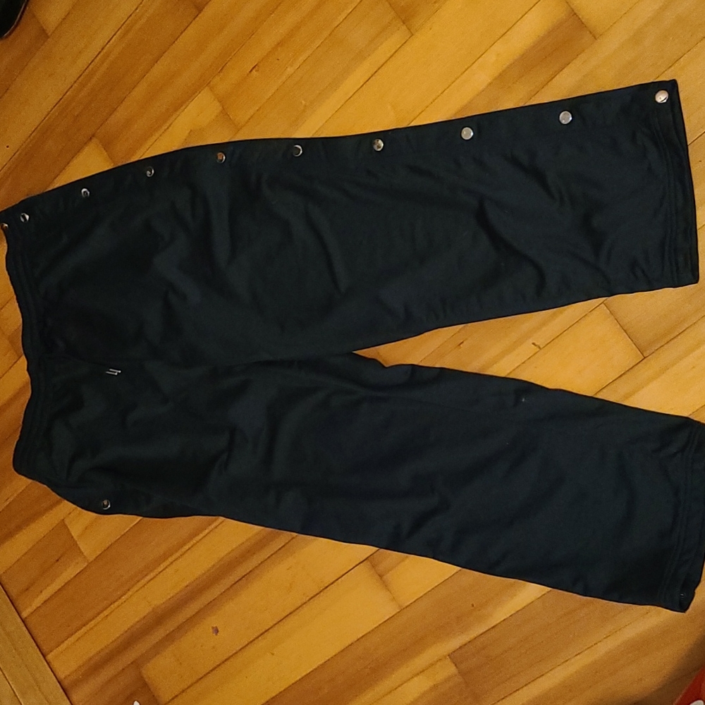 Fabletics, Molly Break Away Track Pant